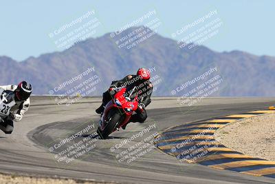 media/Mar-08-2025-TrackXperience (Sat) [[277b597a28]]/3-Level 2/Session 4 (Turn 12)/